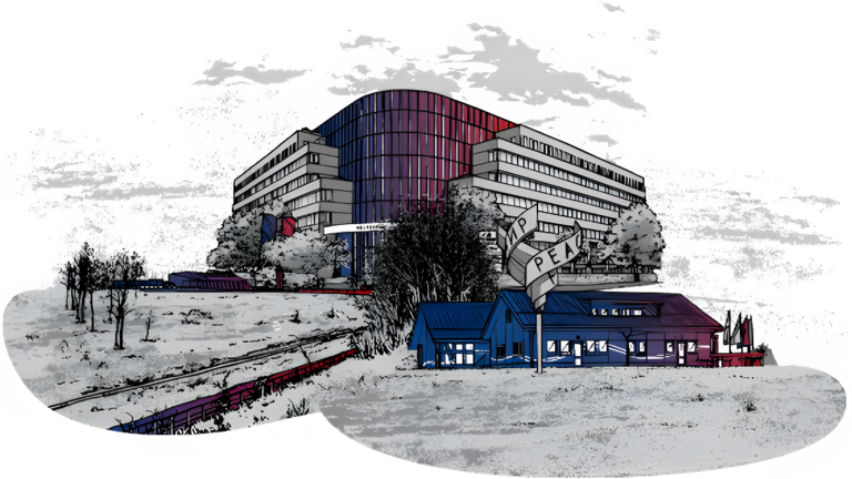 Landeszentrale für politische Bildung
