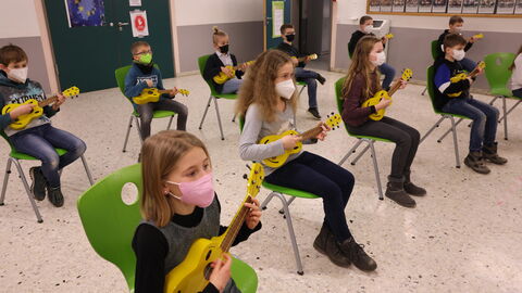 Lesescouts an Freiherr-vom-Stein-Schule Hünfelden Lesescouts an Freiherr-vom-Stein-Schule Hünfelden