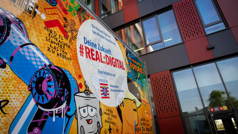 Initiative Deine Zukunft#real:digital Initiative Deine Zukunft#real:digital