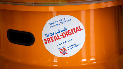 Initiative Deine Zukunft#real:digital Initiative Deine Zukunft#real:digital