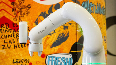 Initiative Deine Zukunft#real:digital Initiative Deine Zukunft#real:digital