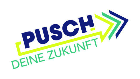 PUSCH-Logo PUSCH-Logo