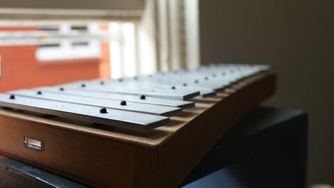Xylophone
