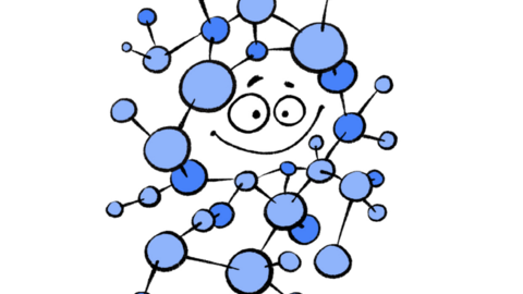 Graphik - KI-Handreichung