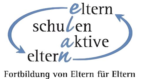 Das Elan-Logo