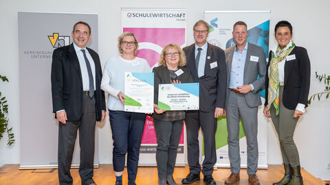 Kopernikusschule Freigericht Kopernikusschule Freigericht