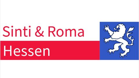 Deutscher Sinti und Roma Landesverband Hessen Deutscher Sinti und Roma Landesverband Hessen