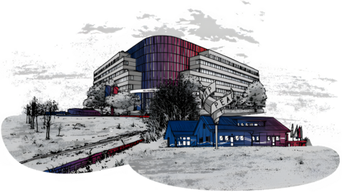 Landeszentrale für politische Bildung