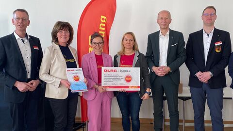 Hardtwaldschule, Seulberg-Friedrichsdorf Hardtwaldschule, Seulberg-Friedrichsdorf