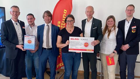 Geschwister-Scholl-Schule, Bensheim Geschwister-Scholl-Schule, Bensheim