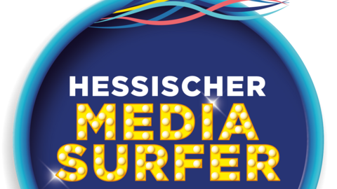 Media Surfer