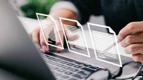 Laptop Laptop